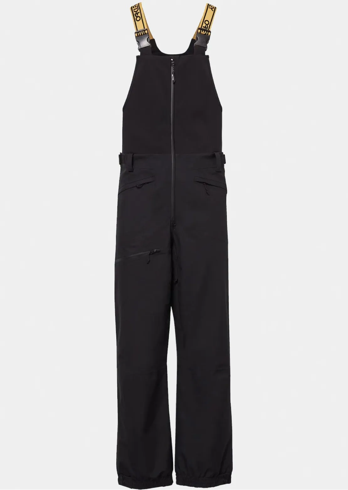 Oakley Men's TC Gunn RC Bib 3.0 Pants sold by Prfo