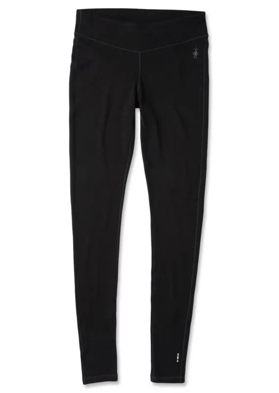 Smartwool Women's Classic Thermal Merino 250 Baselayer Bottom made by Smartwool