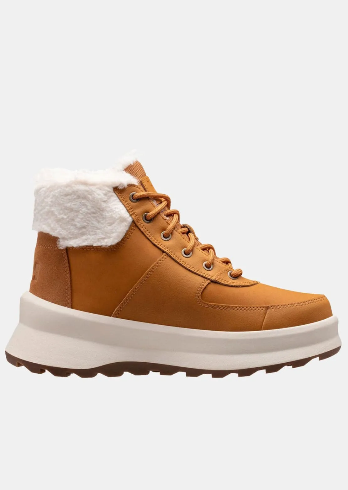 Helly Hansen Women's Marcellina Winter Boots sold by Prfo