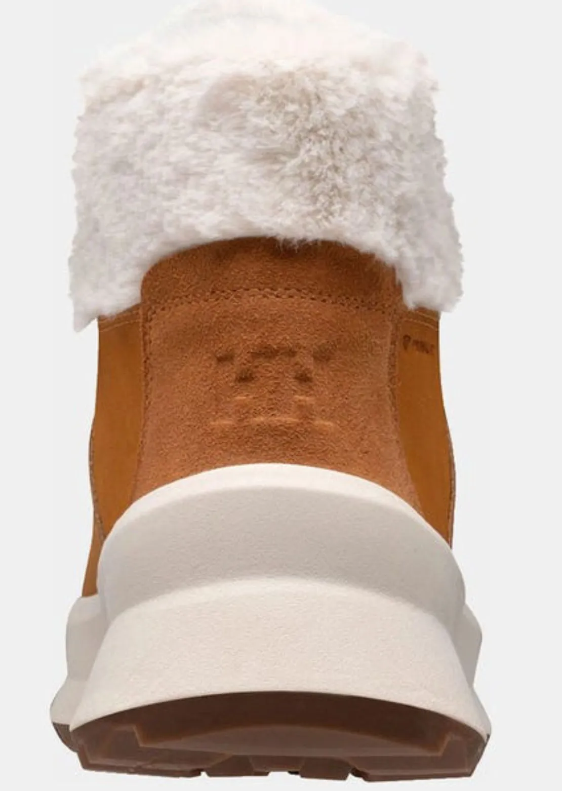 Helly Hansen Women's Marcellina Winter Boots sold by Prfo product image thumbnail 5
