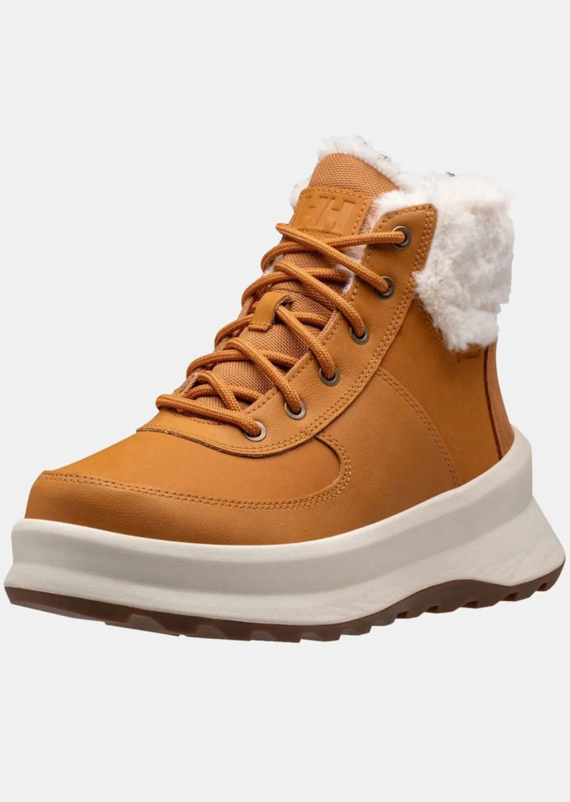 Helly Hansen Women's Marcellina Winter Boots sold by Prfo product image thumbnail 4