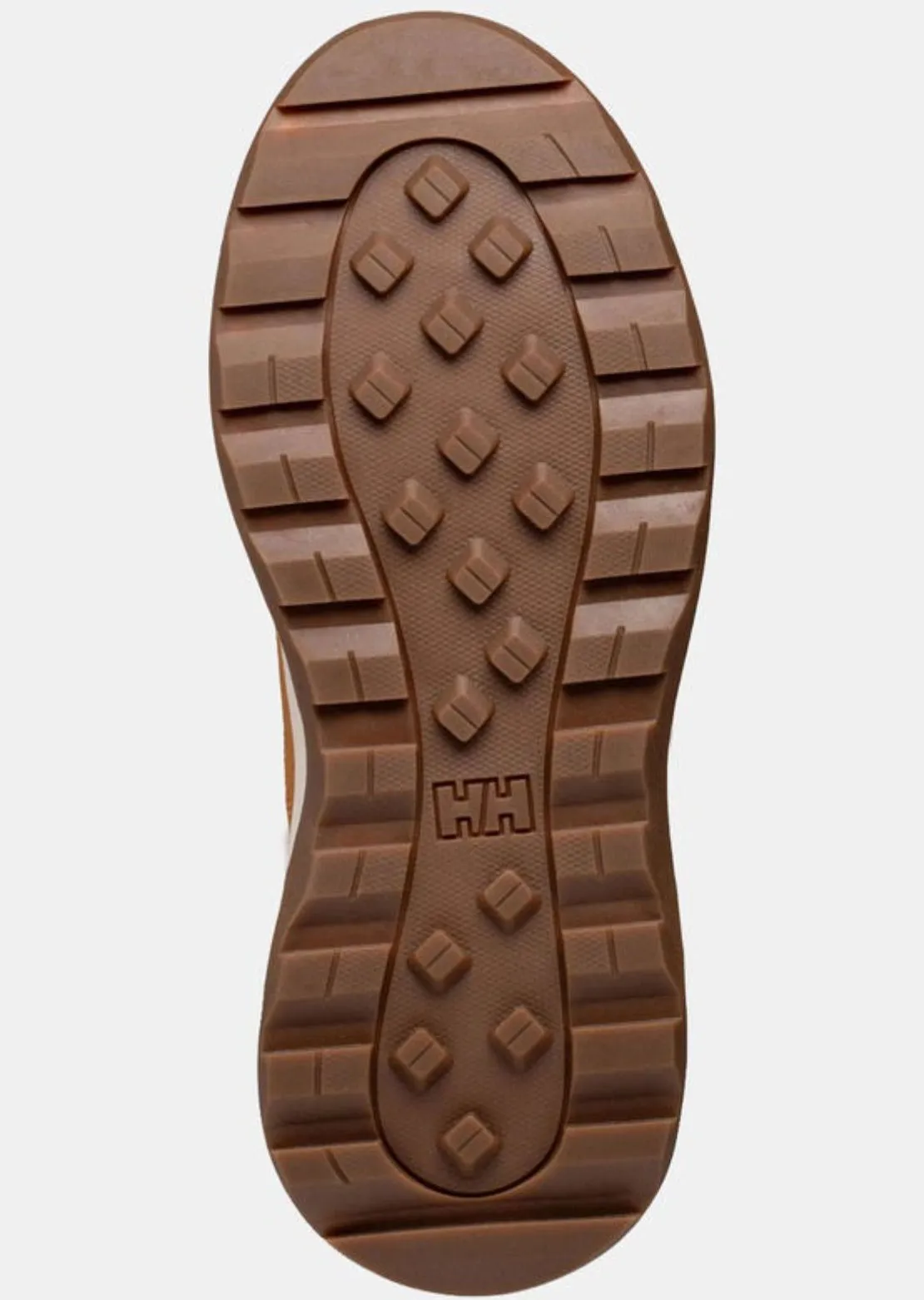 Helly Hansen Women's Marcellina Winter Boots sold by Prfo product image thumbnail 3
