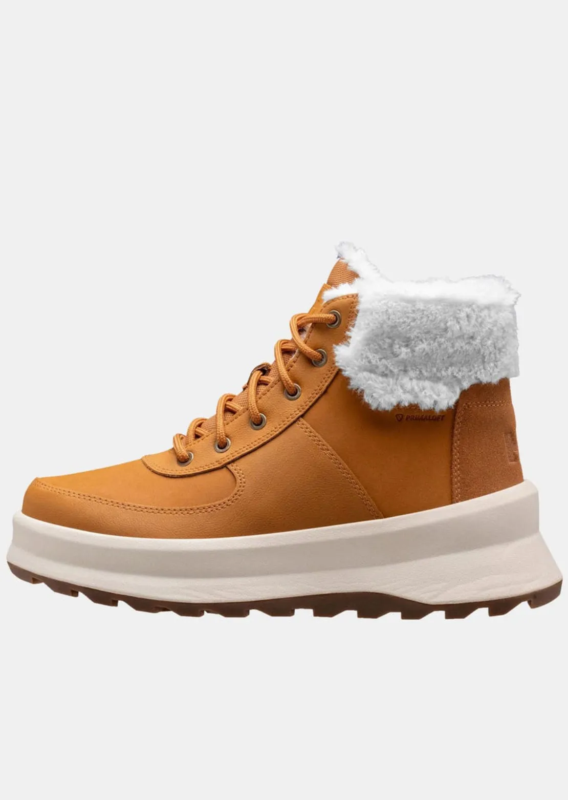 Helly Hansen Women's Marcellina Winter Boots sold by Prfo product image thumbnail 2