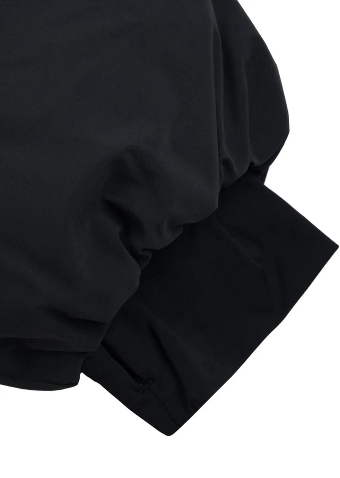 Souvenir Unisex Snowboard Parka Jacket sold by Prfo product image thumbnail 5