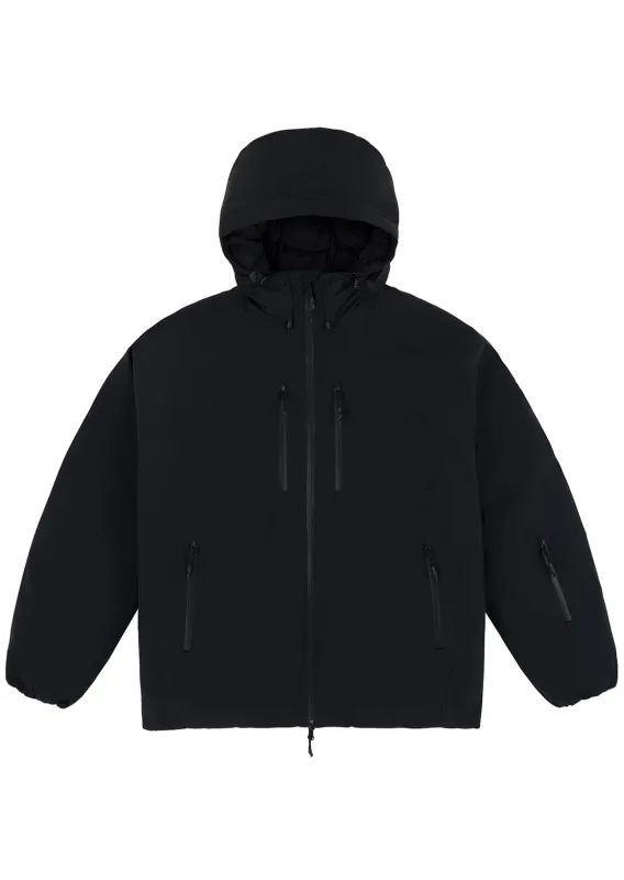 Souvenir Unisex Snowboard Parka Jacket made by Prfo