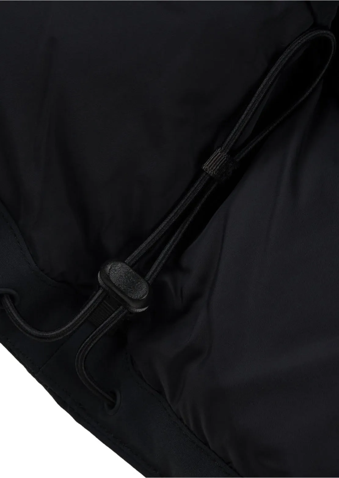 Souvenir Unisex Snowboard Parka Jacket sold by Prfo product image thumbnail 2