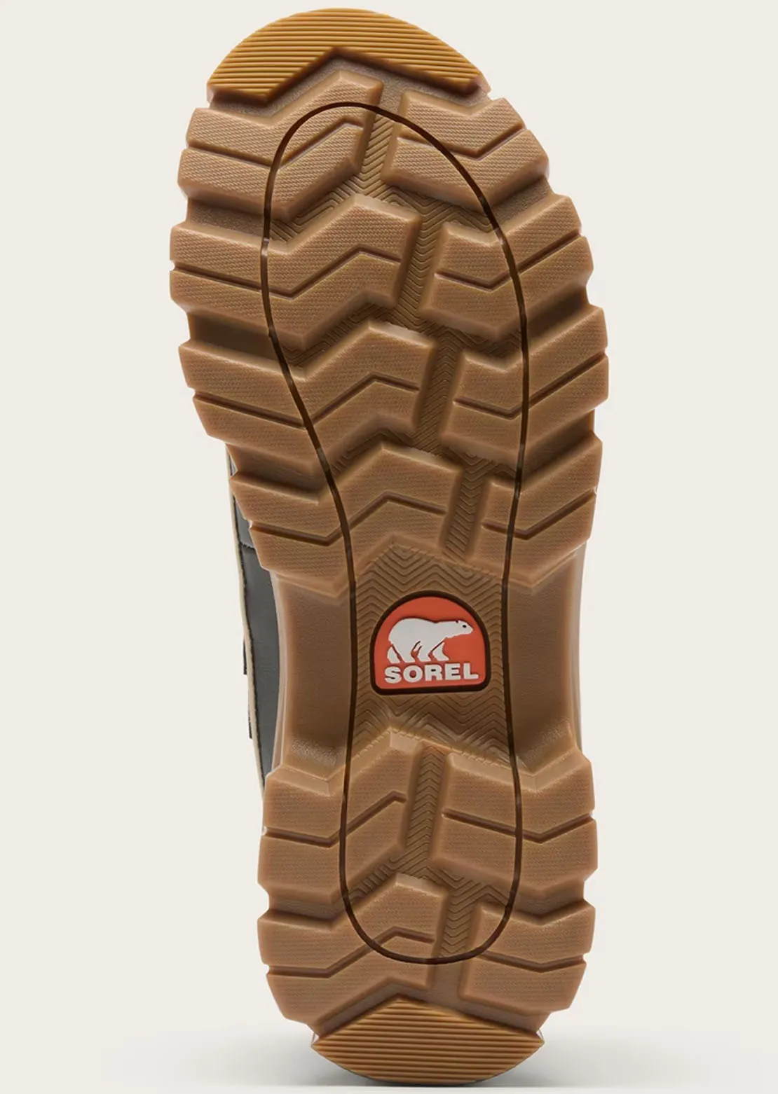 Sorel Women's Tivoli V Winter Boots sold by Prfo product image thumbnail 5