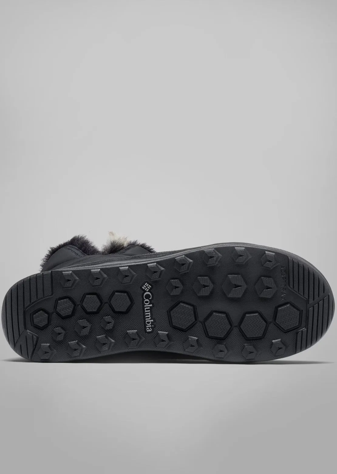 Columbia Women's Minx Slip V Winter Boots sold by Prfo product image thumbnail 3