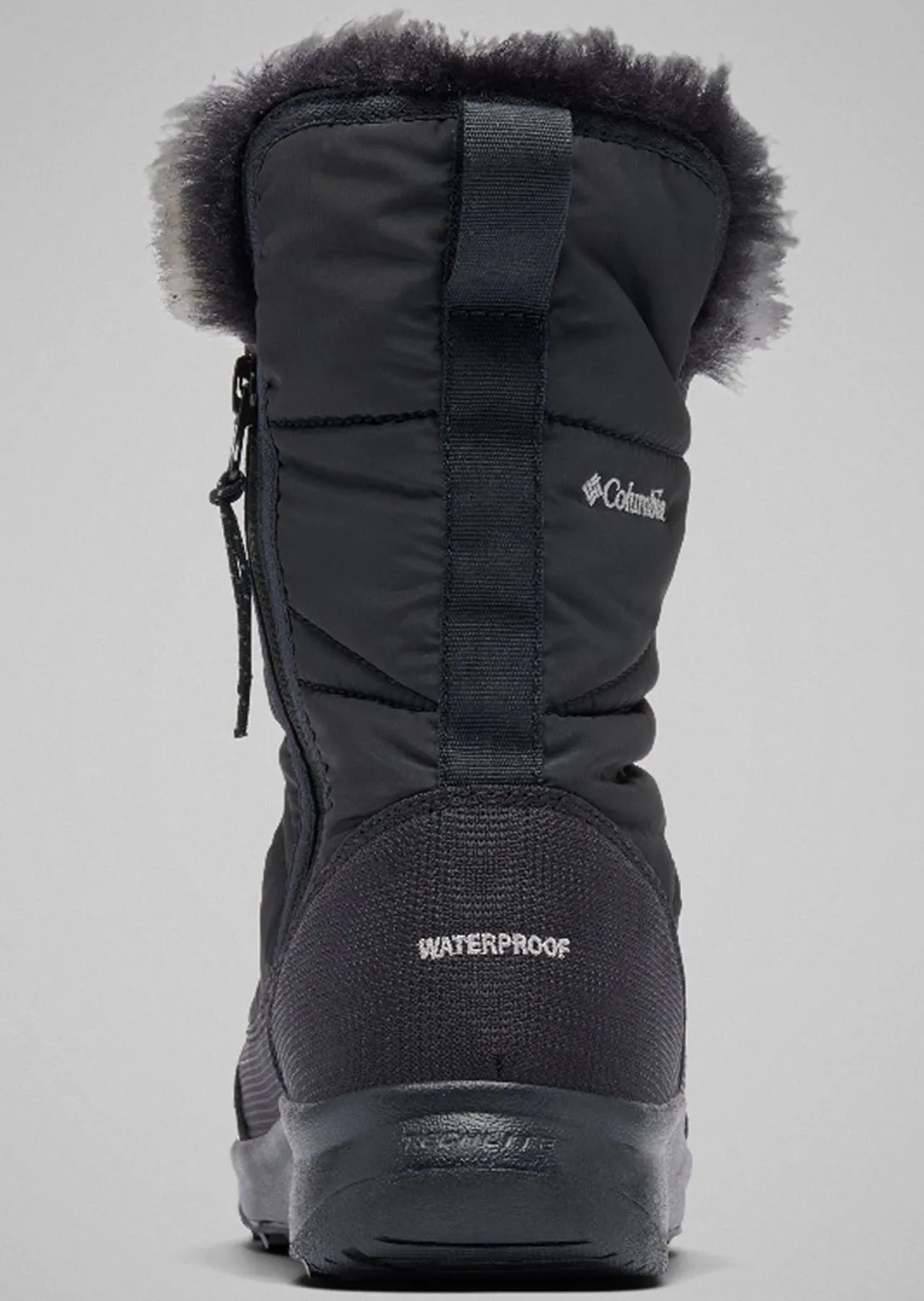 Columbia Women's Minx Slip V Winter Boots sold by Prfo product image thumbnail 5