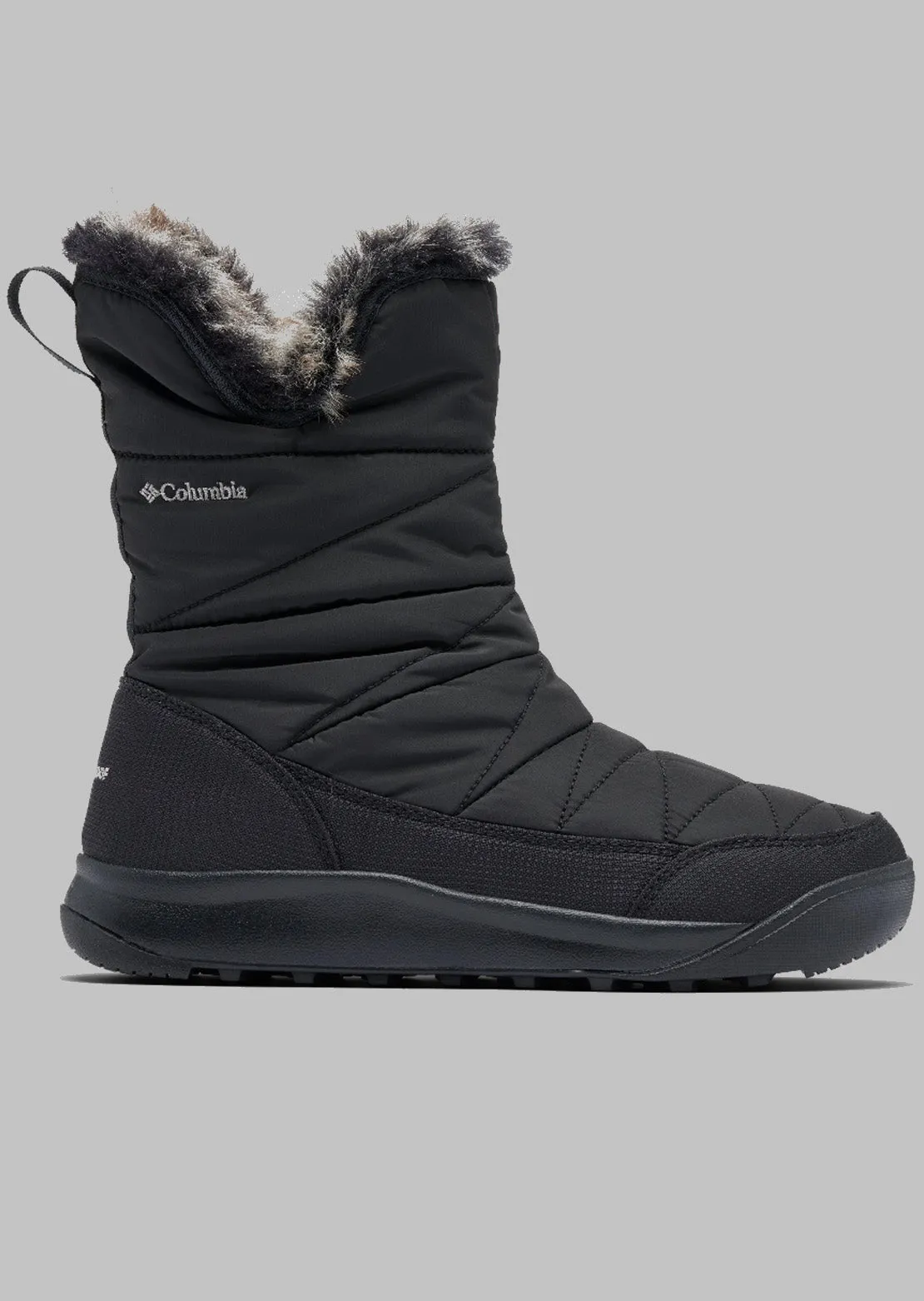 Columbia Women's Minx Slip V Winter Boots sold by Prfo