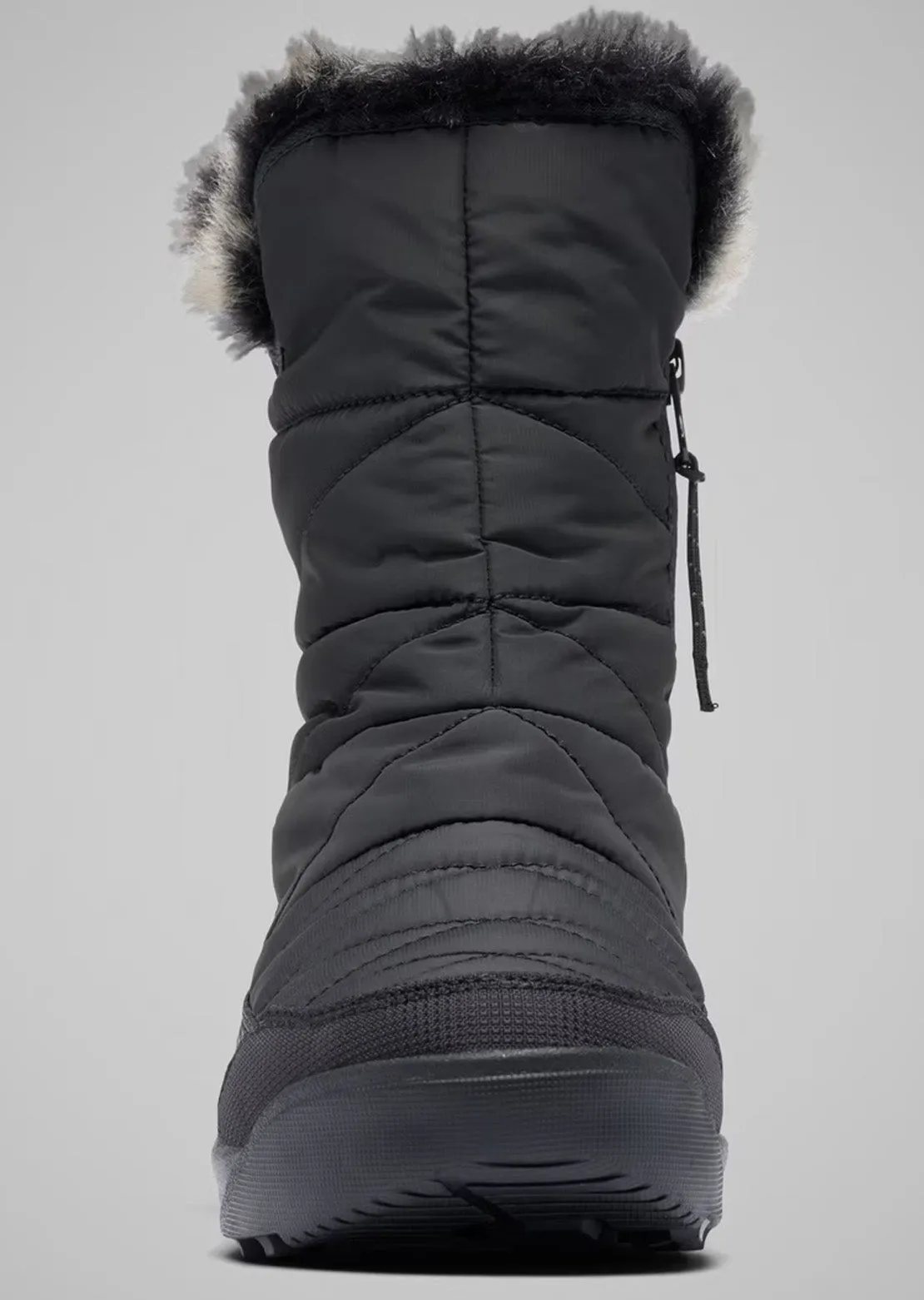 Columbia Women's Minx Slip V Winter Boots sold by Prfo product image thumbnail 4
