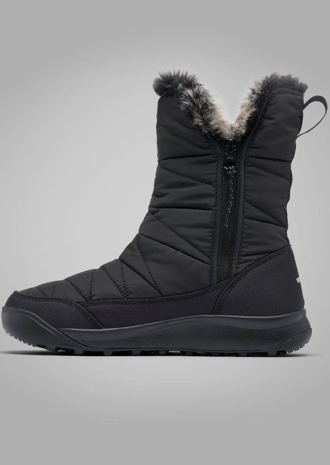 Columbia Women's Minx Slip V Winter Boots sold by Prfo product image thumbnail 2