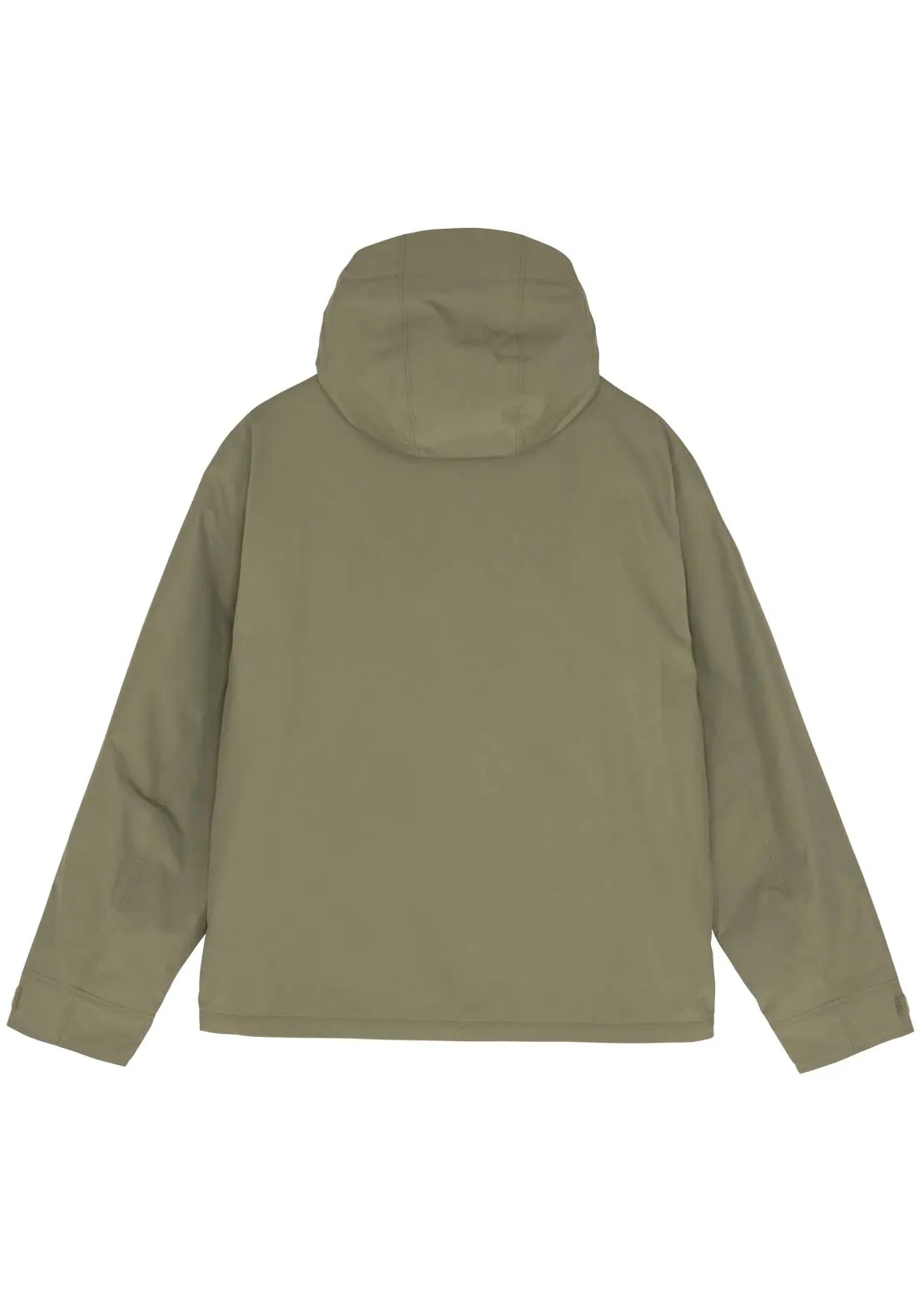 Armada Men's Reedy 2L Insulated Jacket sold by Prfo product image thumbnail 2