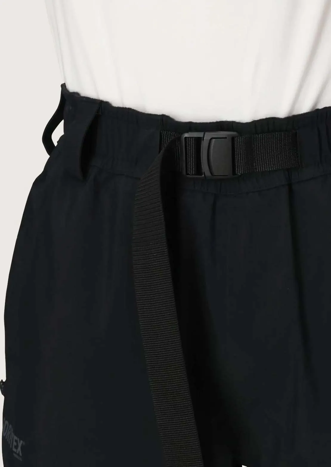 686 Men's Dojo GORE-TEX Shell Pants sold by Prfo product image thumbnail 3