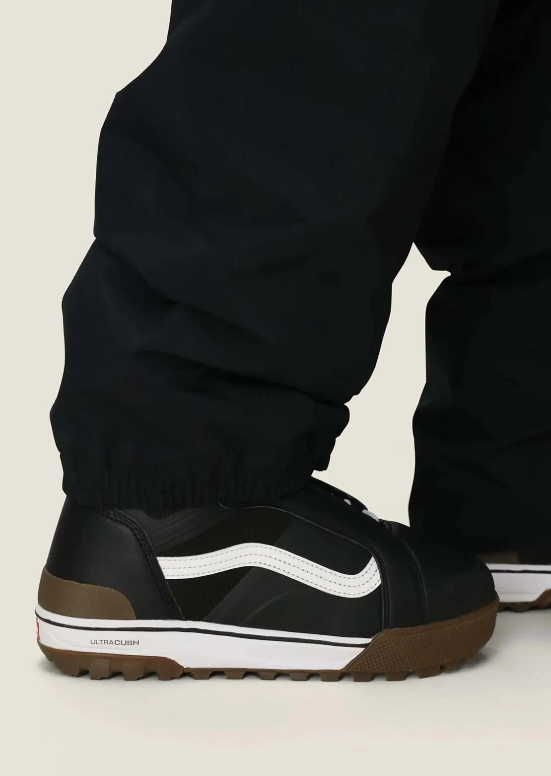 686 Men's Dojo GORE-TEX Shell Pants sold by Prfo product image thumbnail 4