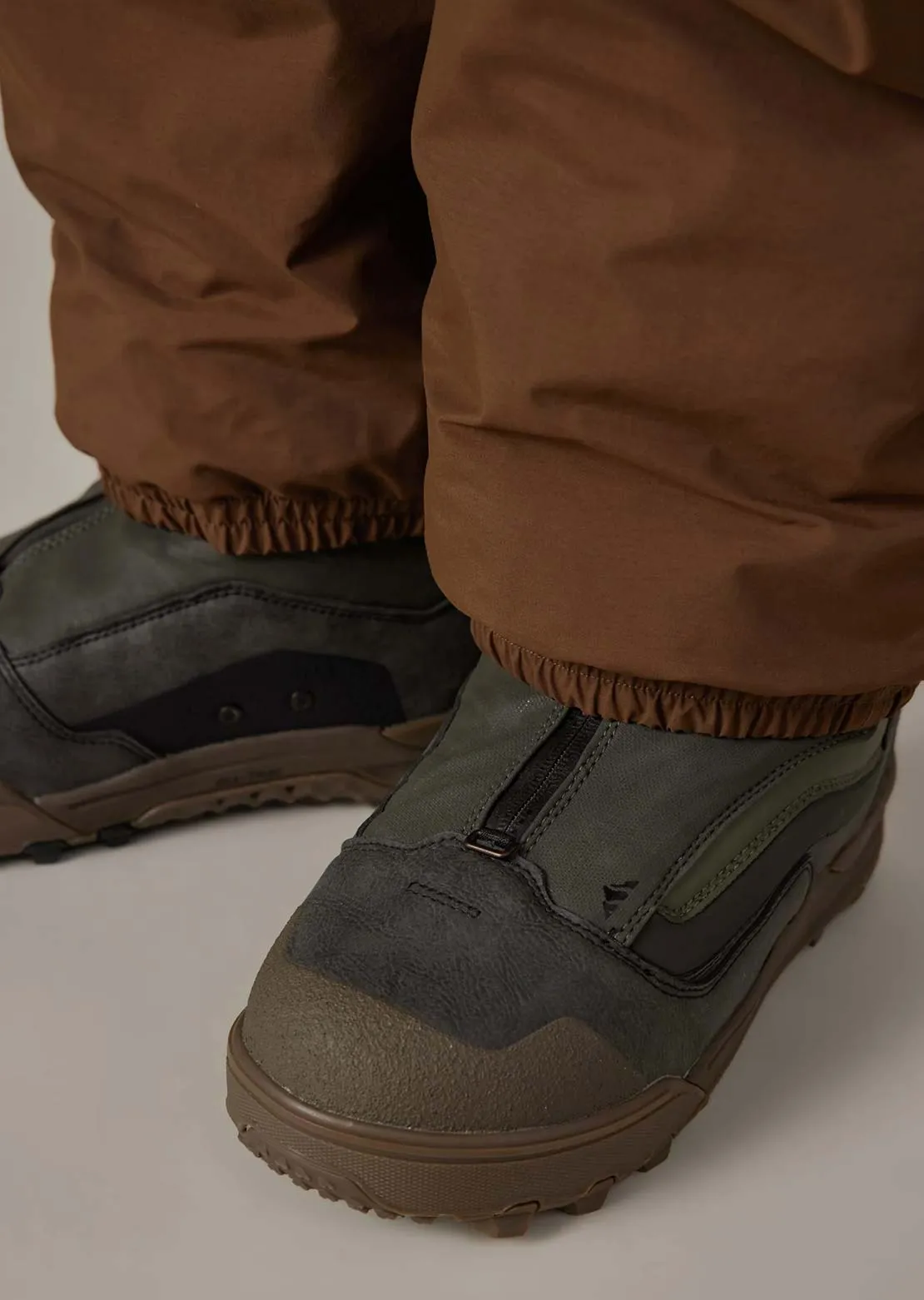 686 Men's Dojo GORE-TEX Shell Pants sold by Prfo product image thumbnail 5