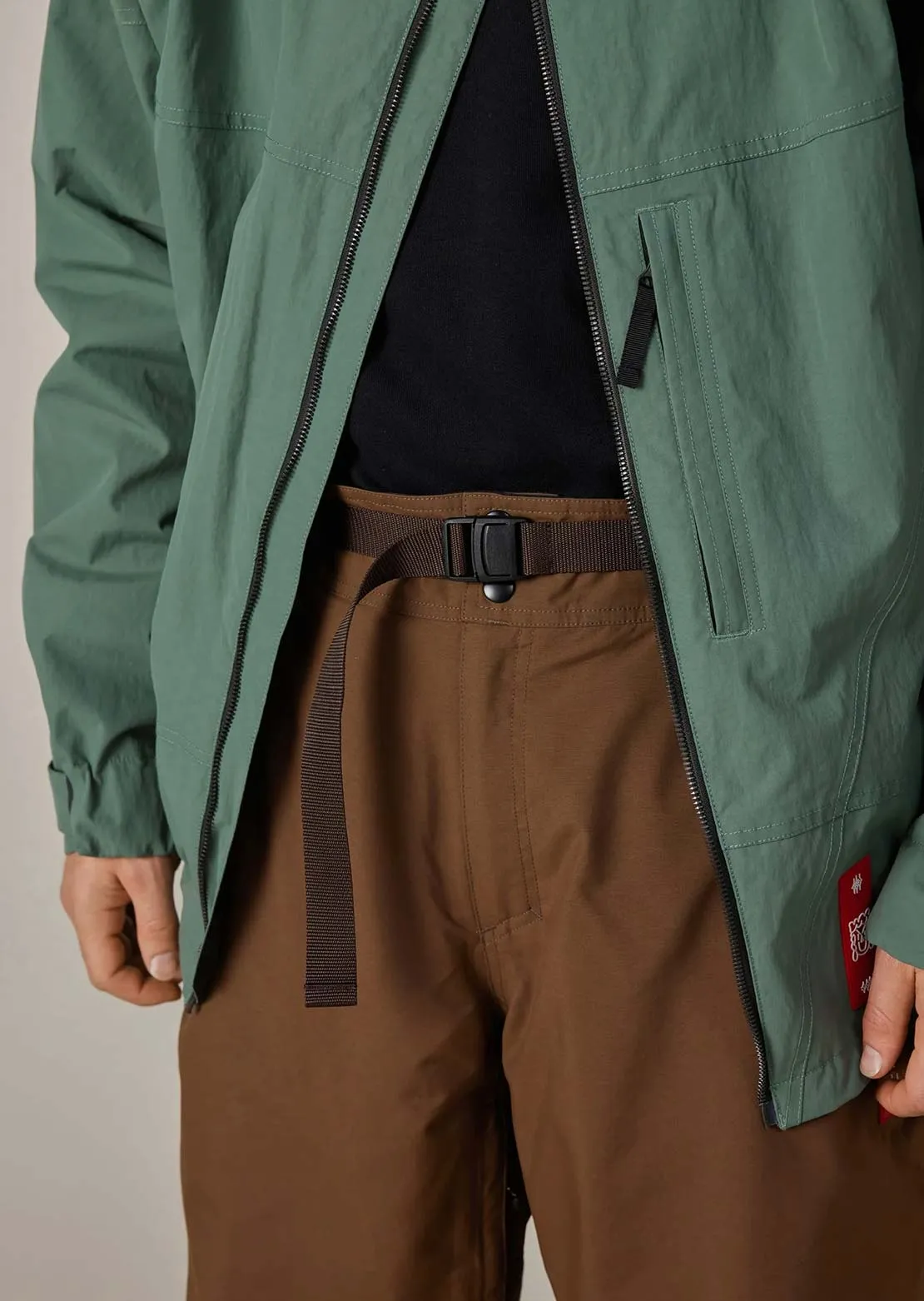 686 Men's Dojo GORE-TEX Shell Pants sold by Prfo product image thumbnail 3