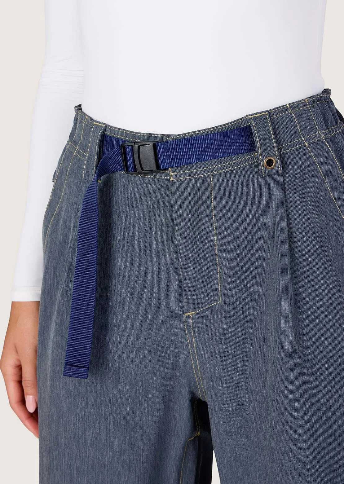686 Women's Outline Shell Pants sold by Prfo product image thumbnail 3