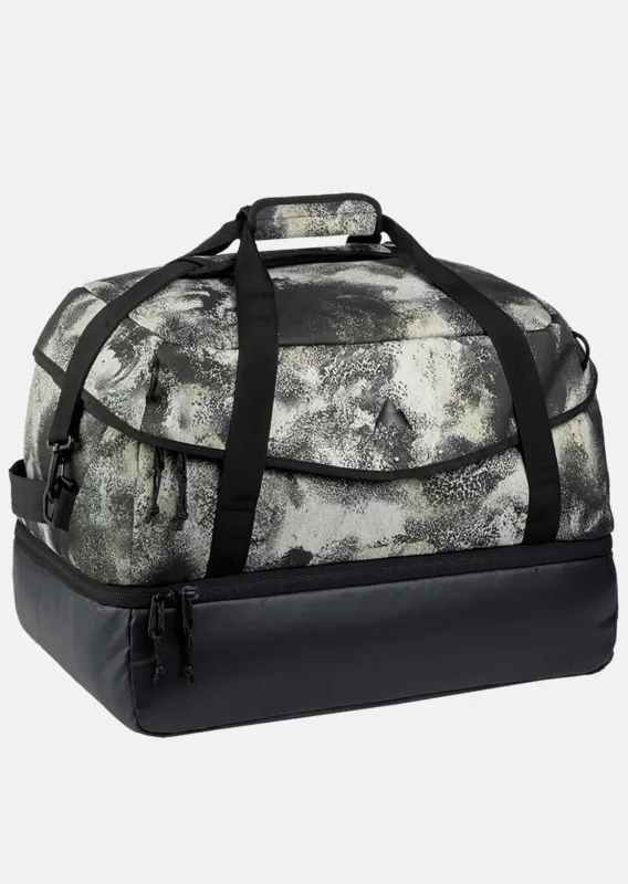 Burton Gig 70L Duffel Bag made by Burton