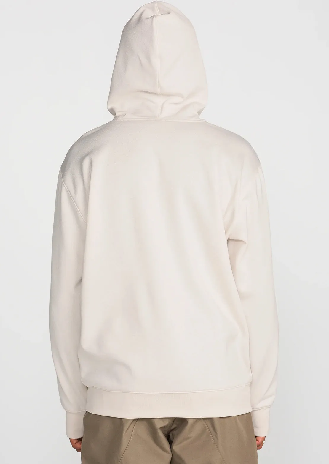 Volcom Men's Hydro Riding Hood sold by Prfo product image thumbnail 3