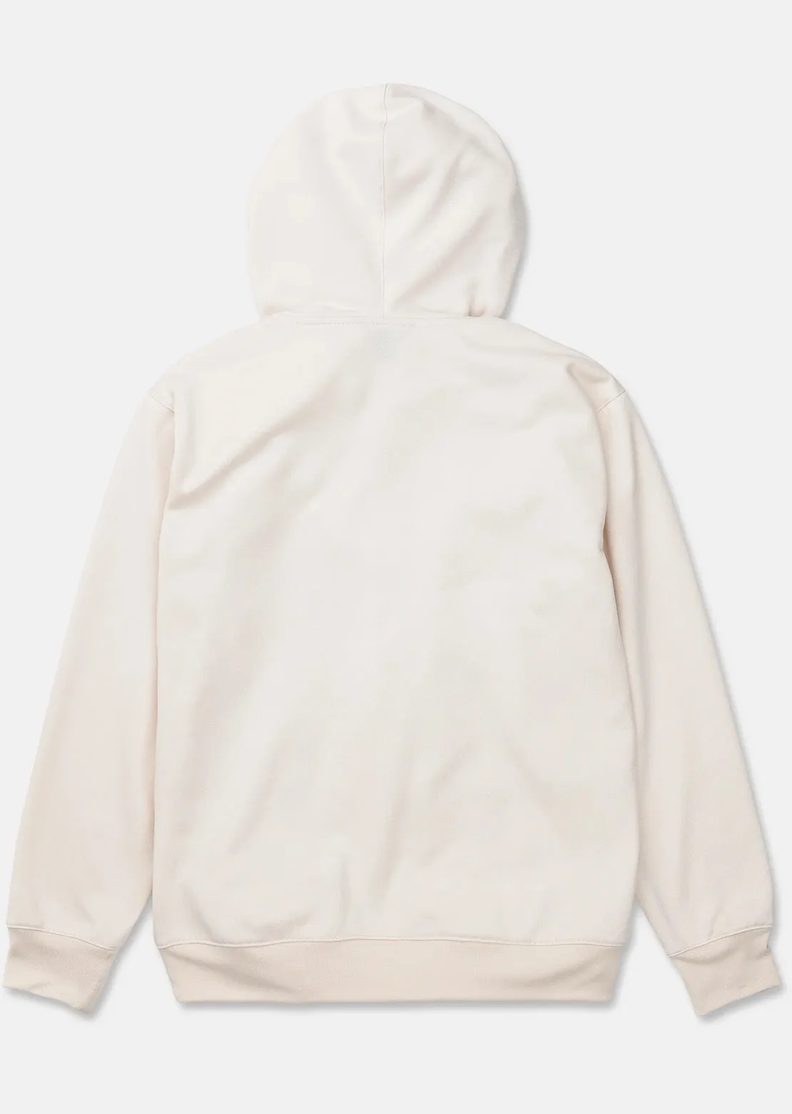 Volcom Men's Hydro Riding Hood sold by Prfo product image thumbnail 5