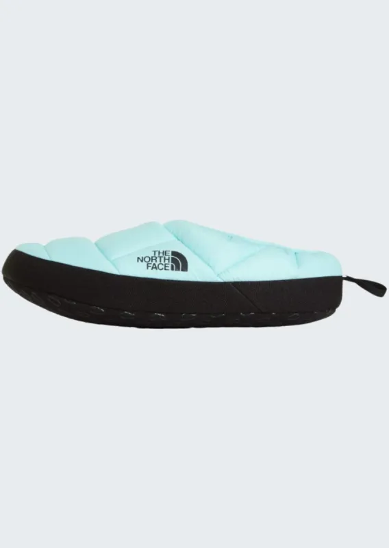 The North Face Unisex NSE Tent Mule IV Boots made by The North Face