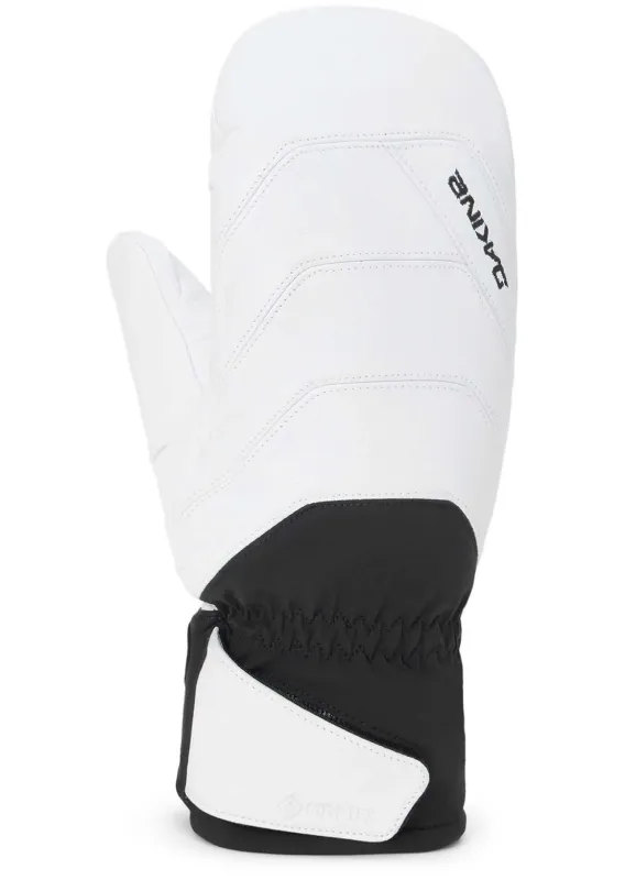 Dakine Women's Galaxy Gore-Tex Mitts made by Dakine