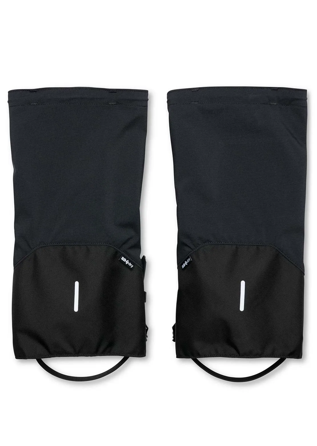 Black Diamond Unisex Frontpoint Gaiters sold by Prfo product image thumbnail 2