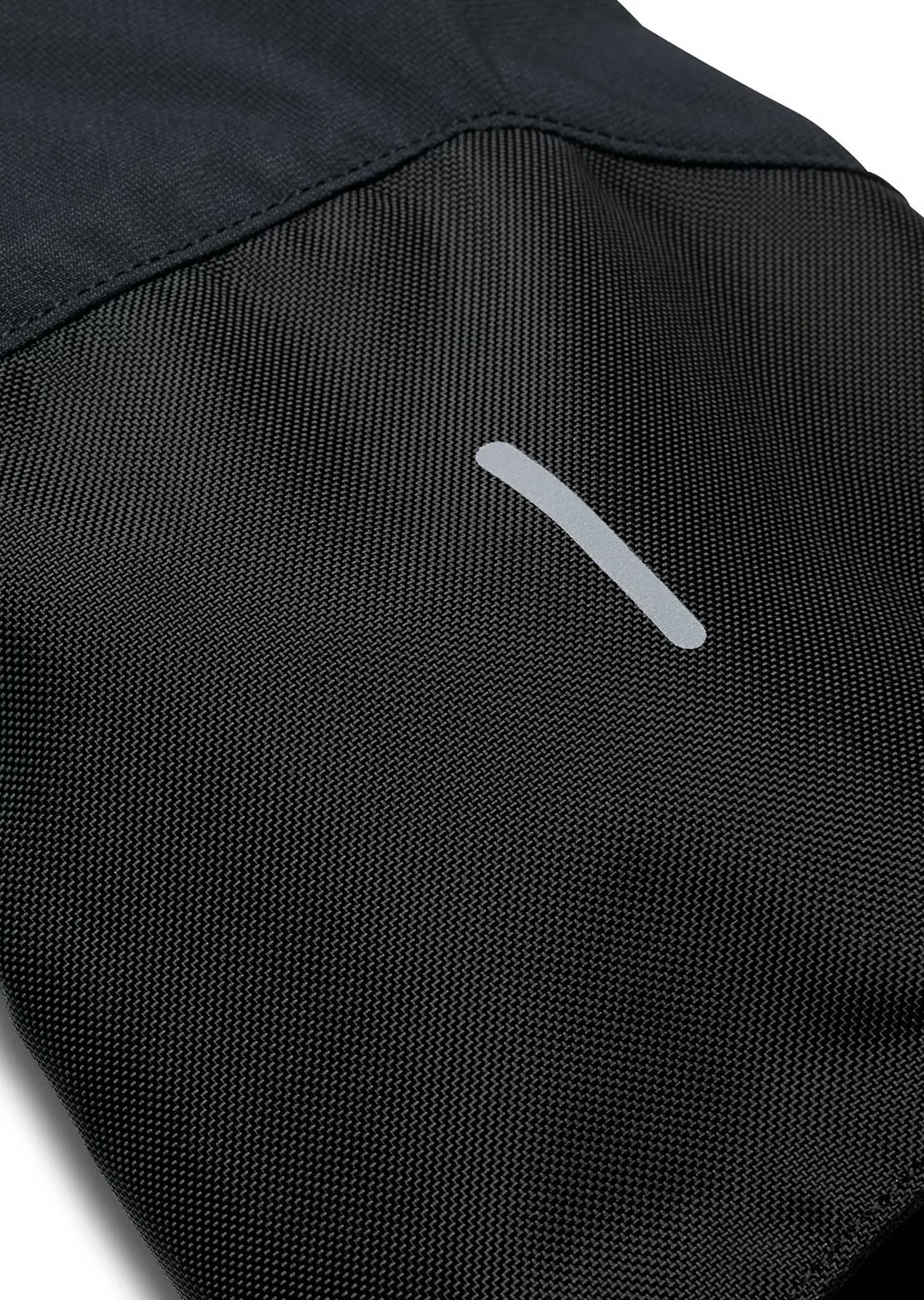Black Diamond Unisex Frontpoint Gaiters sold by Prfo product image thumbnail 3