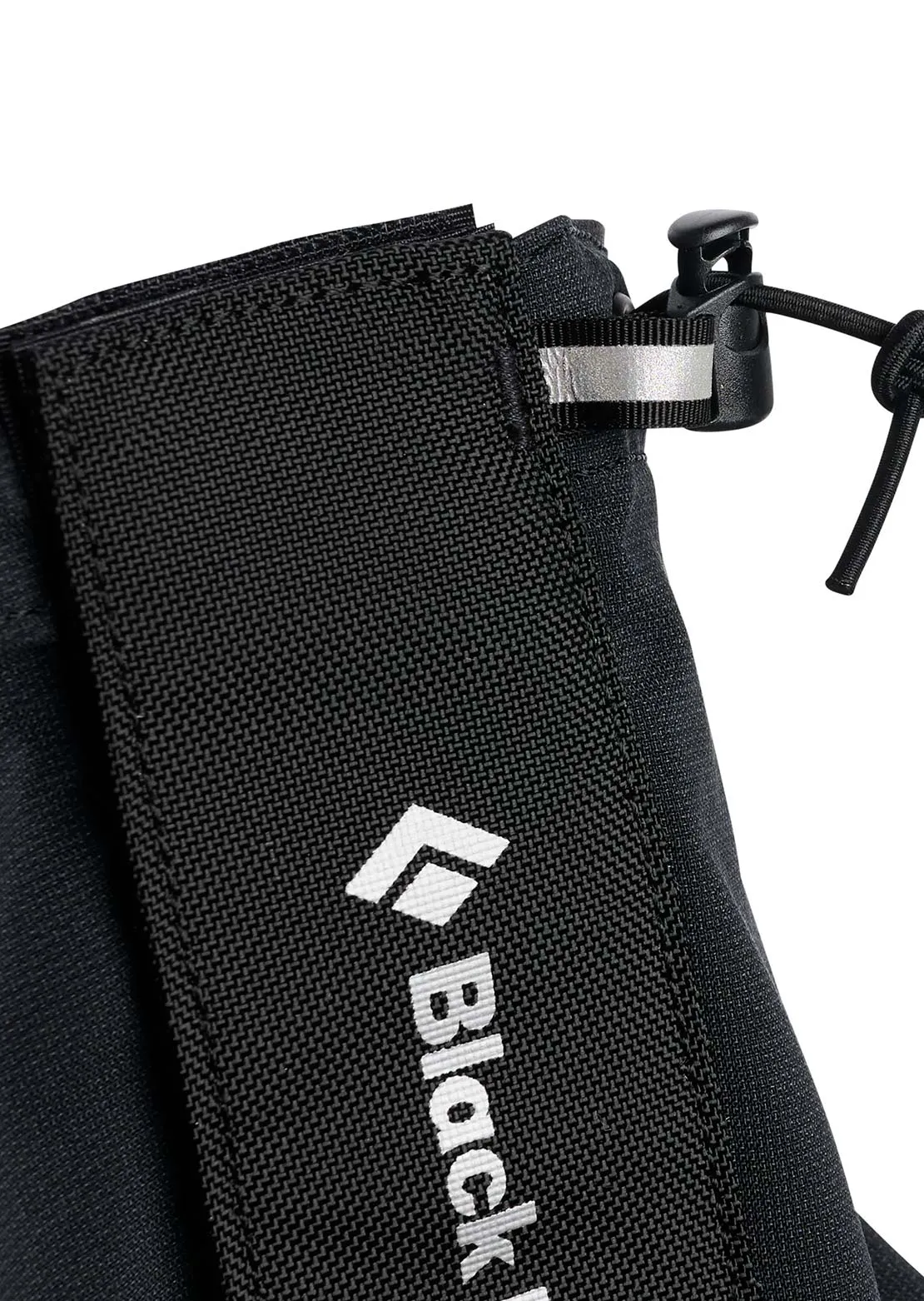 Black Diamond Unisex Frontpoint Gaiters sold by Prfo product image thumbnail 4