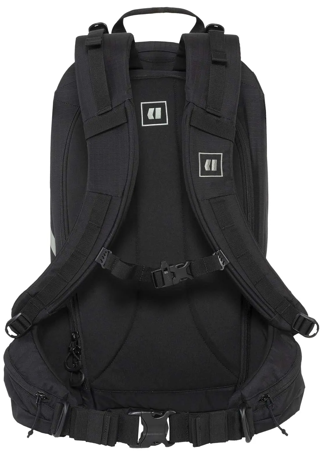 Armada Unisex Devo 32L Backpack sold by Prfo product image thumbnail 4