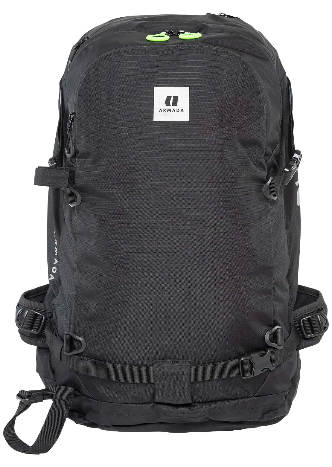 Armada Unisex Devo 32L Backpack sold by Prfo