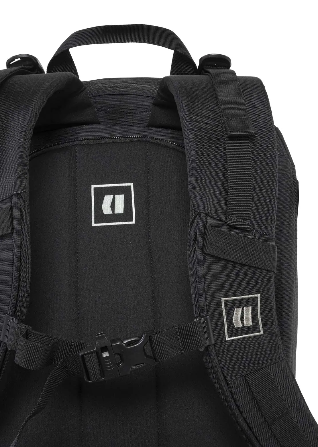 Armada Unisex Devo 32L Backpack sold by Prfo product image thumbnail 5