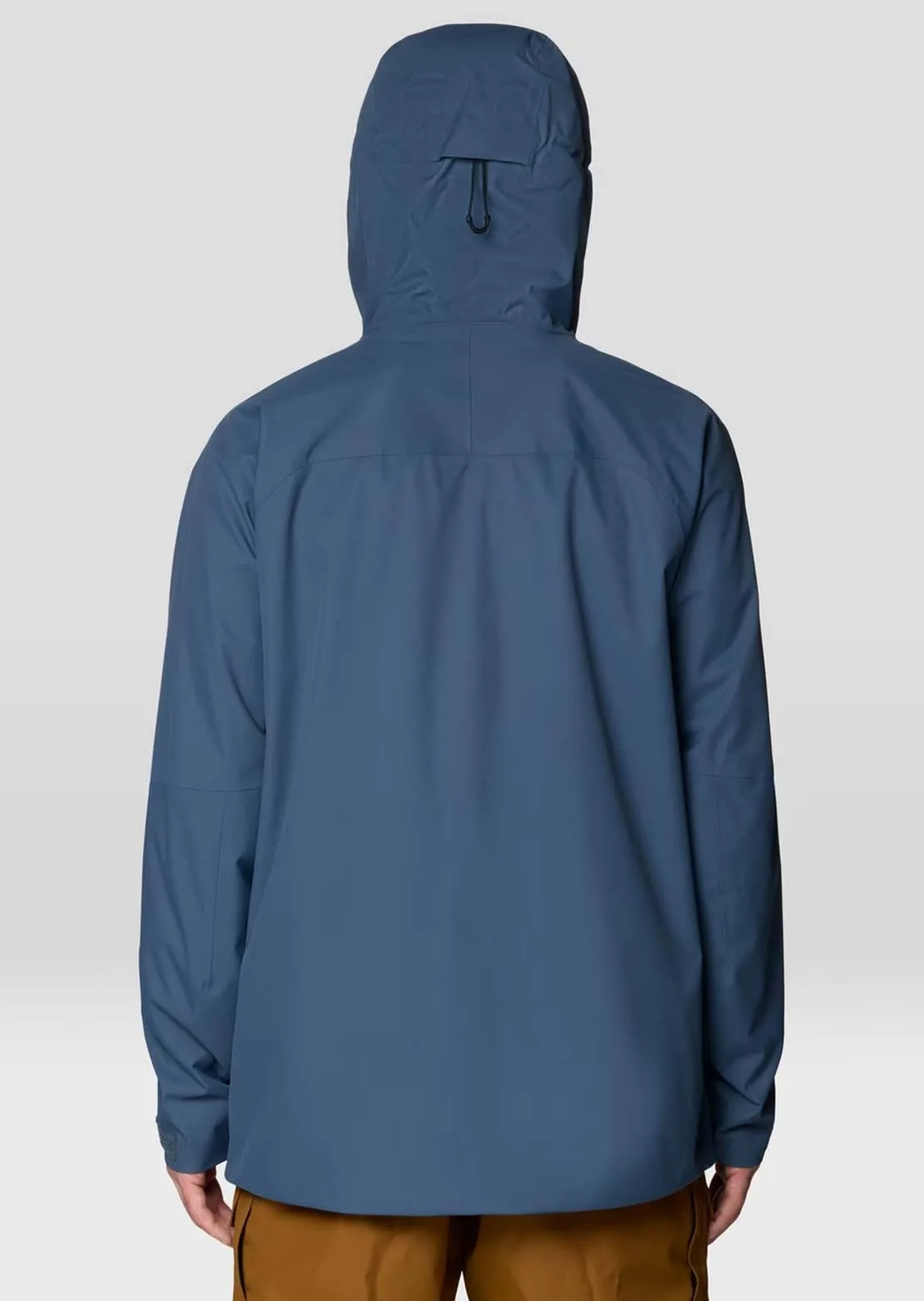 Mountain Hardwear Men's Firefall Jacket sold by Prfo product image thumbnail 3