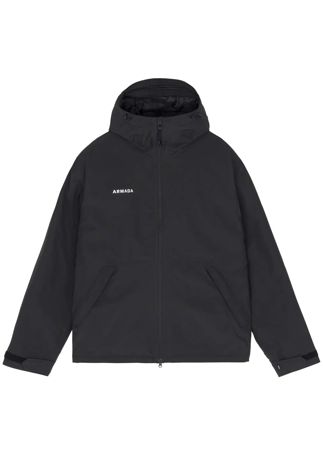 Armada Men's Reedy 2L Insulated Jacket sold by Prfo