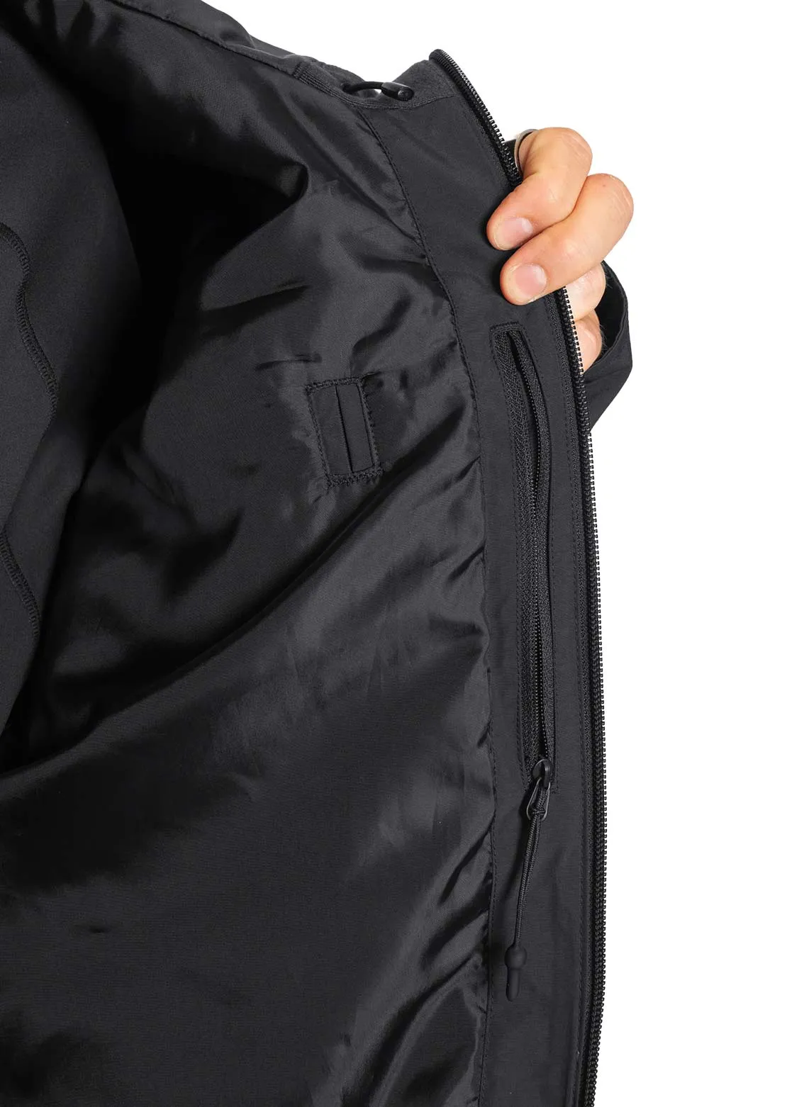 Armada Men's Reedy 2L Insulated Jacket sold by Prfo product image thumbnail 5