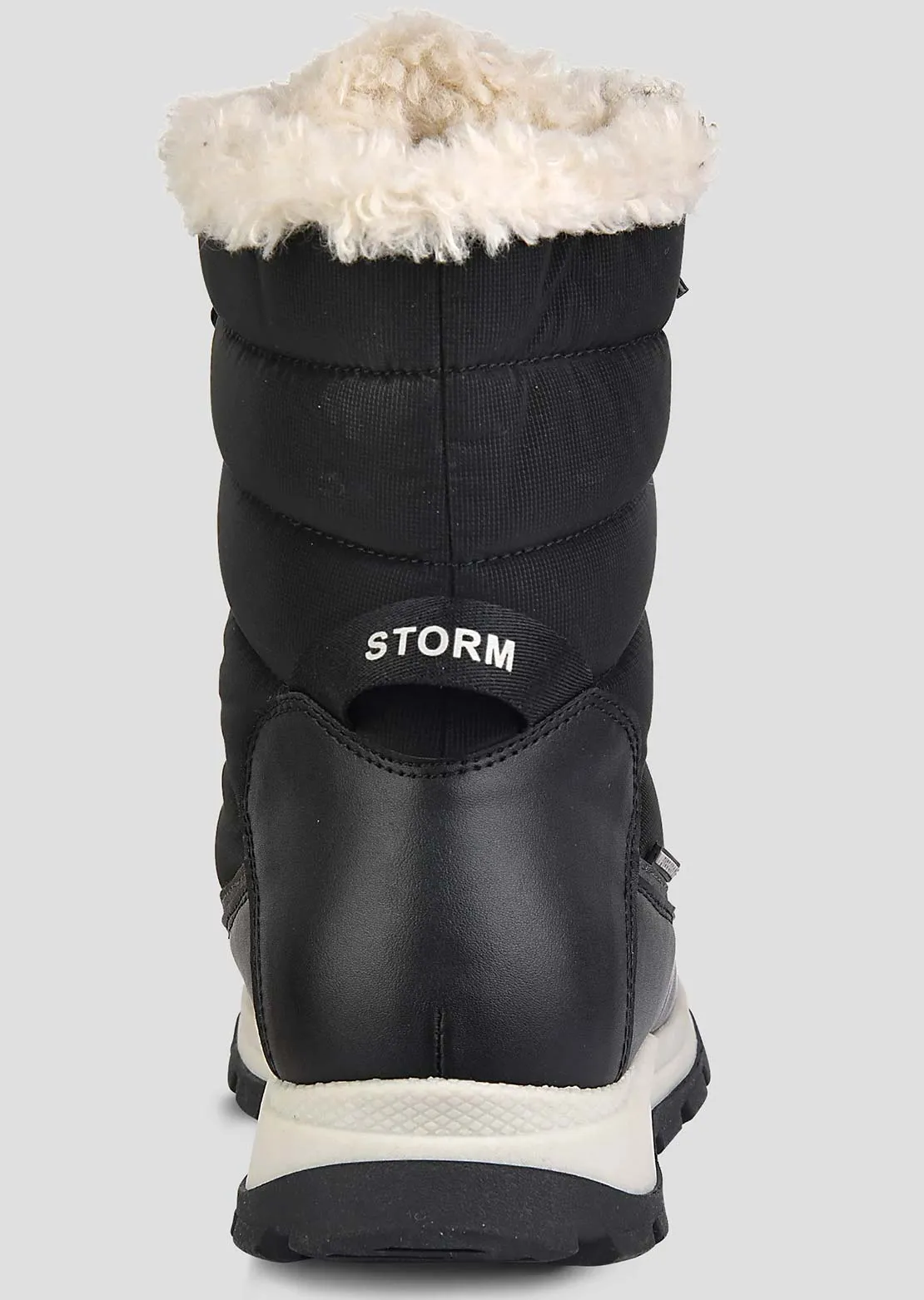 Cougar Women's Jules Winter Boots sold by Prfo product image thumbnail 4