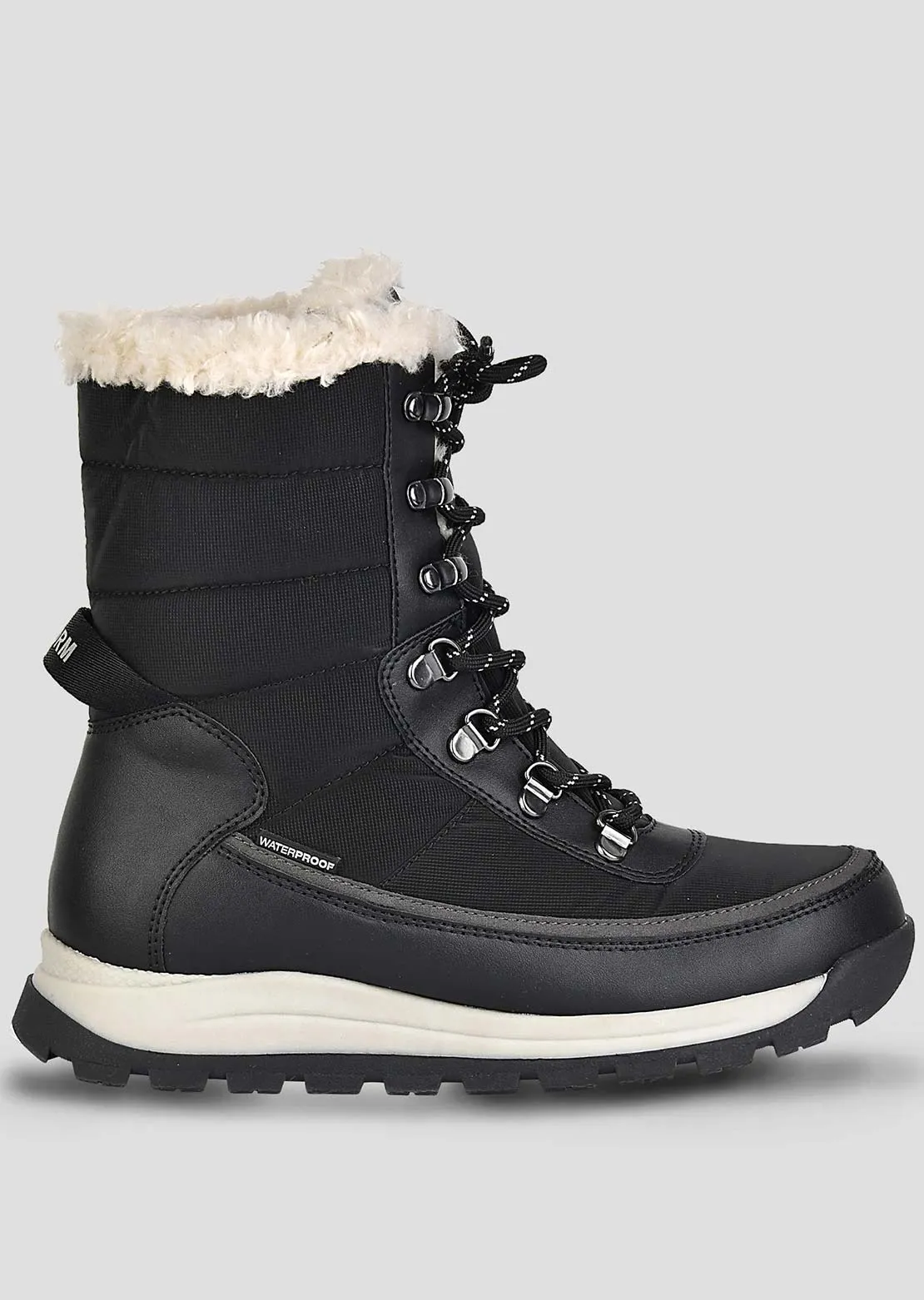 Cougar Women's Jules Winter Boots sold by Prfo
