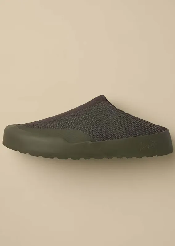 Arc'teryx Men's Kragg Shoes made by Arc'teryx
