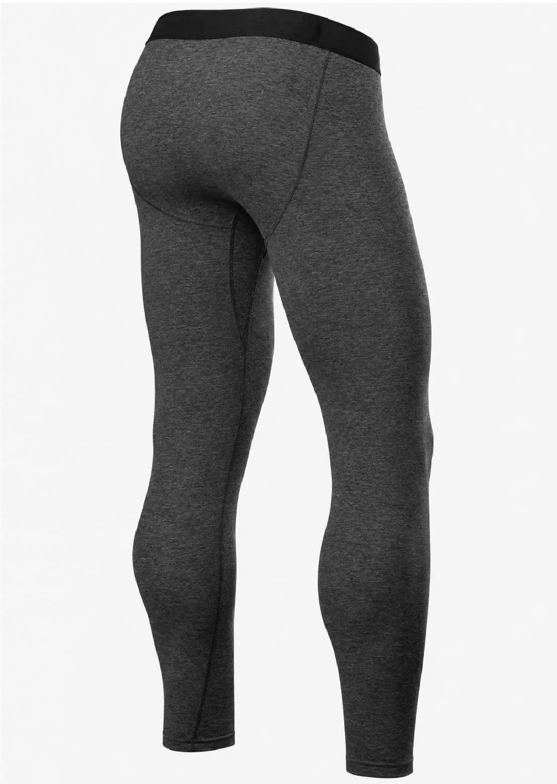 BN3TH Men's Flex Thermal Full Length Pants sold by Prfo product image thumbnail 2