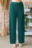 Plisse Pants sold by Valencia Boutique