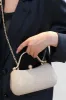 Shimmer Evening Bag sold by Valencia Boutique