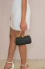Shimmer Evening Bag sold by Valencia Boutique