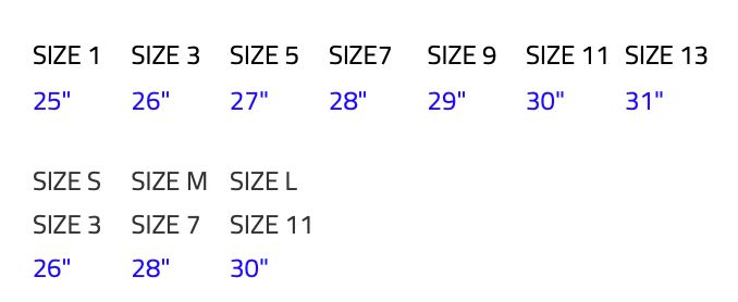 High Rise Mom Jean sold by Valencia Boutique product image thumbnail 9