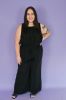 Tank and Pant Set (S-2X) sold by Valencia Boutique