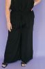 Tank and Pant Set (S-2X) sold by Valencia Boutique