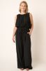 Tank and Pant Set (S-2X) sold by Valencia Boutique