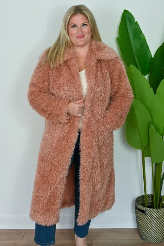 Super Soft Jacket sold by Valencia Boutique