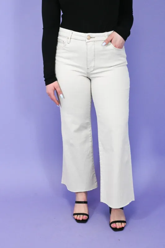 MEG Fab Ab Wide Leg (0-18) sold by Valencia Boutique