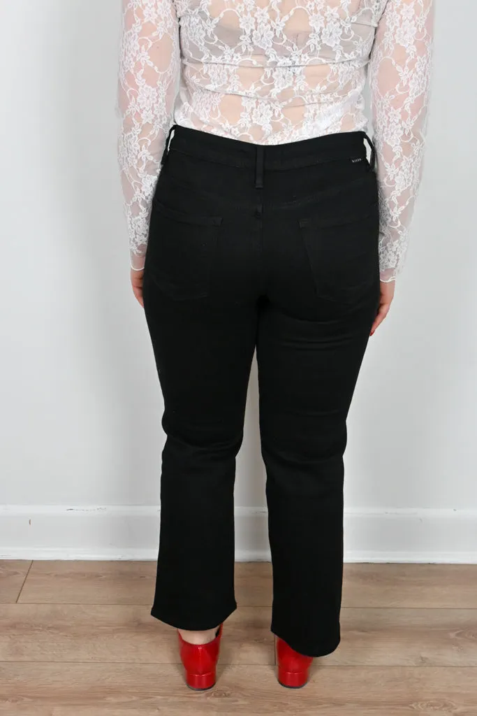 Kennedy Classic Straight Leg (0-3X) sold by Valencia Boutique product image thumbnail 4